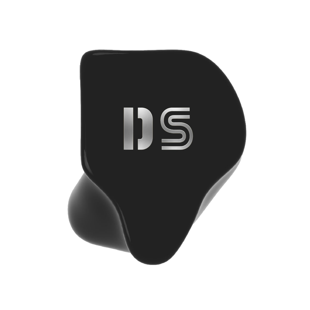 DS3