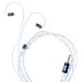 DS 2Pin Cable 48”