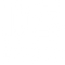 DS Audio - In-Ear-Monitor - 首頁